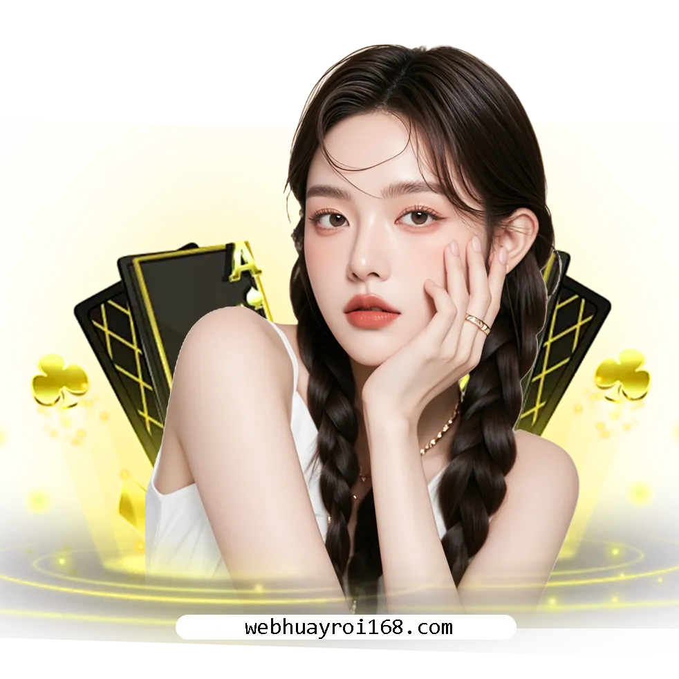 huay roi เว็บตรง