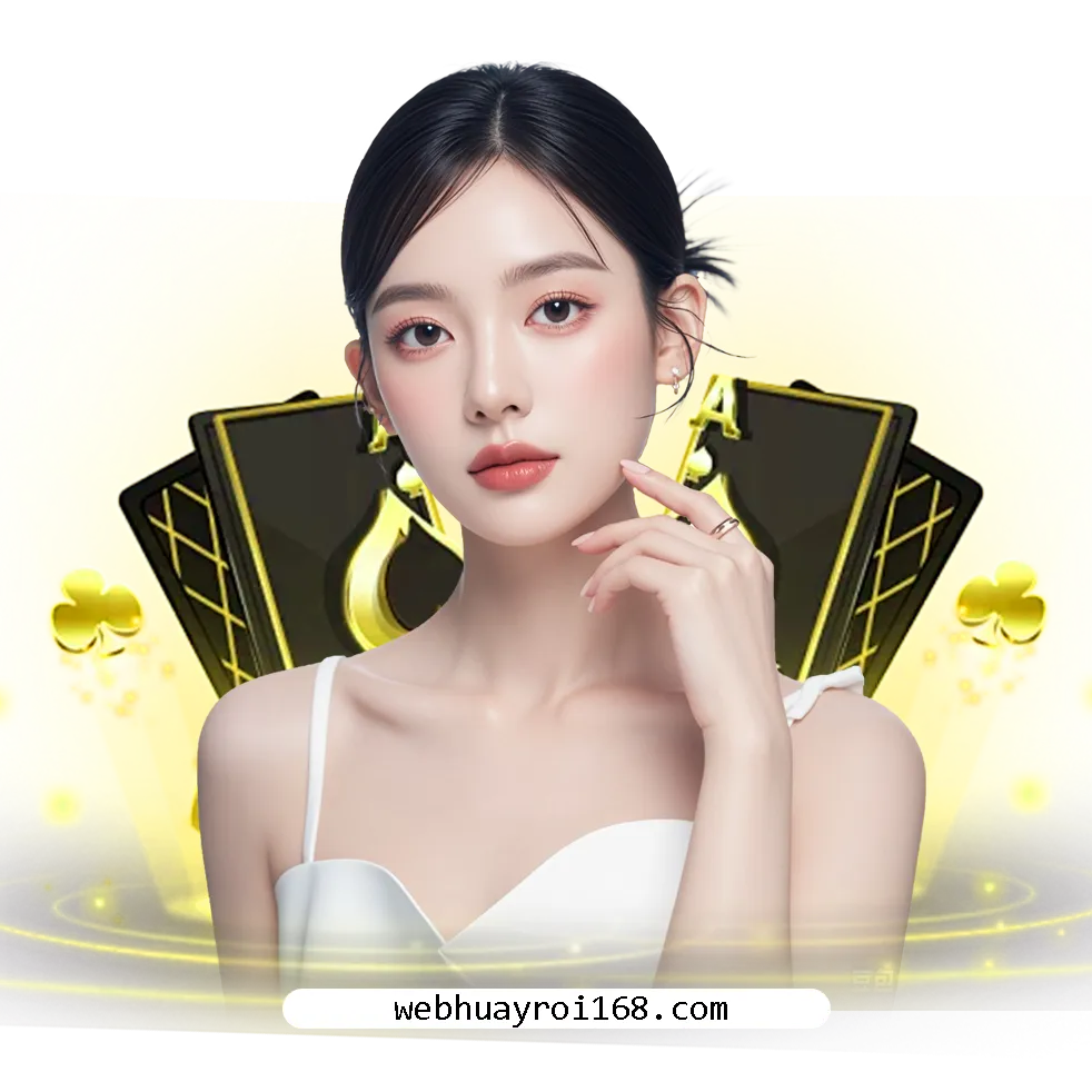 เว็บหวย100bet