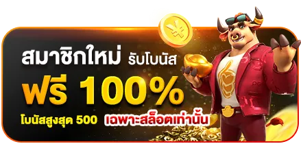 webhuayroi